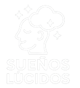 Logo del sitio de Sueños Lúcidos