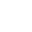 Icono del PDF descargables a lo largo del curso