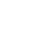 Icono del calendario de las lecciones