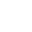 Icono de ejercicios prácticos de las lecciones
