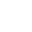 Icono de acceso infinito de por vida
