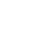 Icono sin horarios que seguir, todo a tu propio ritmo