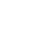 Icono del vídeo de las lecciones
