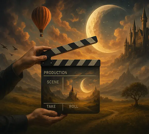 Un_mundo_de_posibilidades Te ofrezco un mundo de posibilidades infinitas