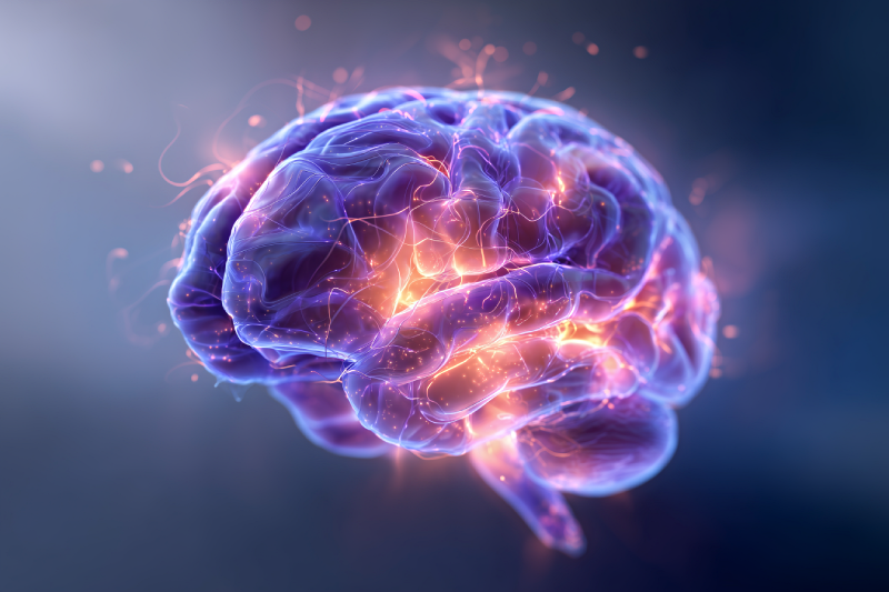 Ciencia de los sueños lúcidos