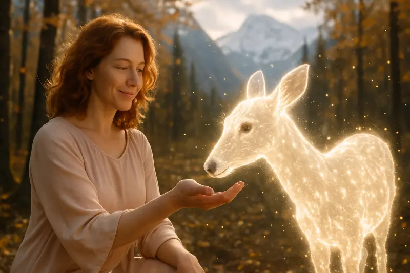 Cómo conseguir tener sueños lúcidos