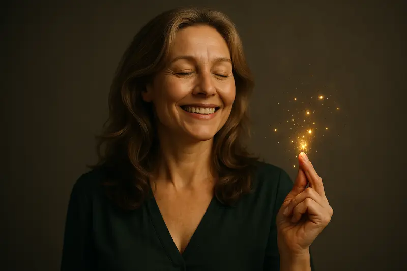 Plan semanal para tener sueños lúcidos