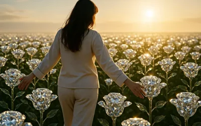 ¿Cualquier persona puede tener sueños lúcidos? Descubre la verdad detrás de esta experiencia